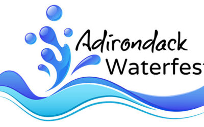 Adirondack Waterfest