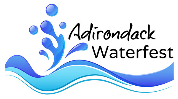 Adirondack Waterfest at Hamilton County Soil and Water Conservation District